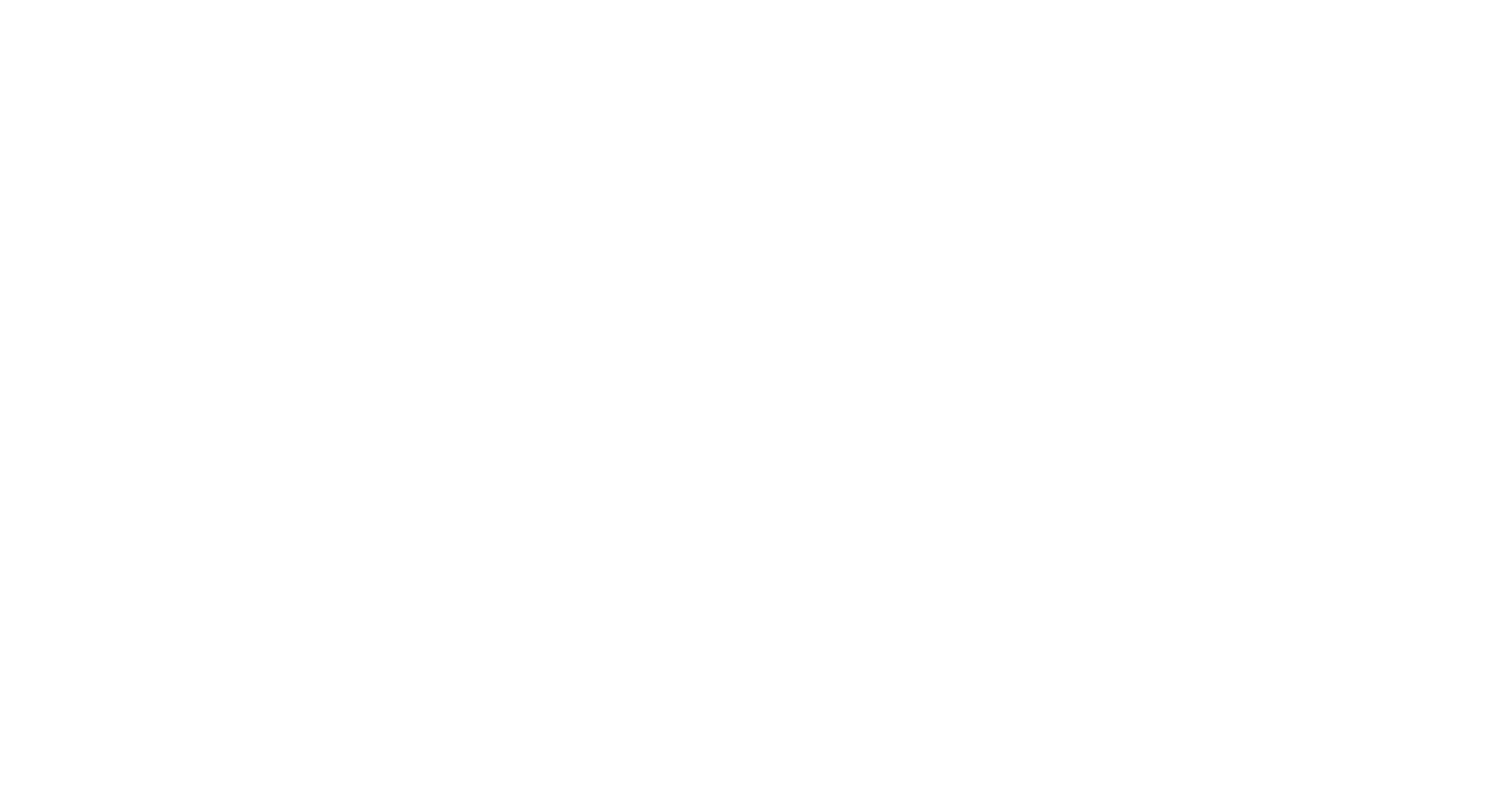 kuartonirvana 1