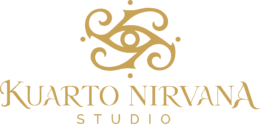kuartonirvana 4