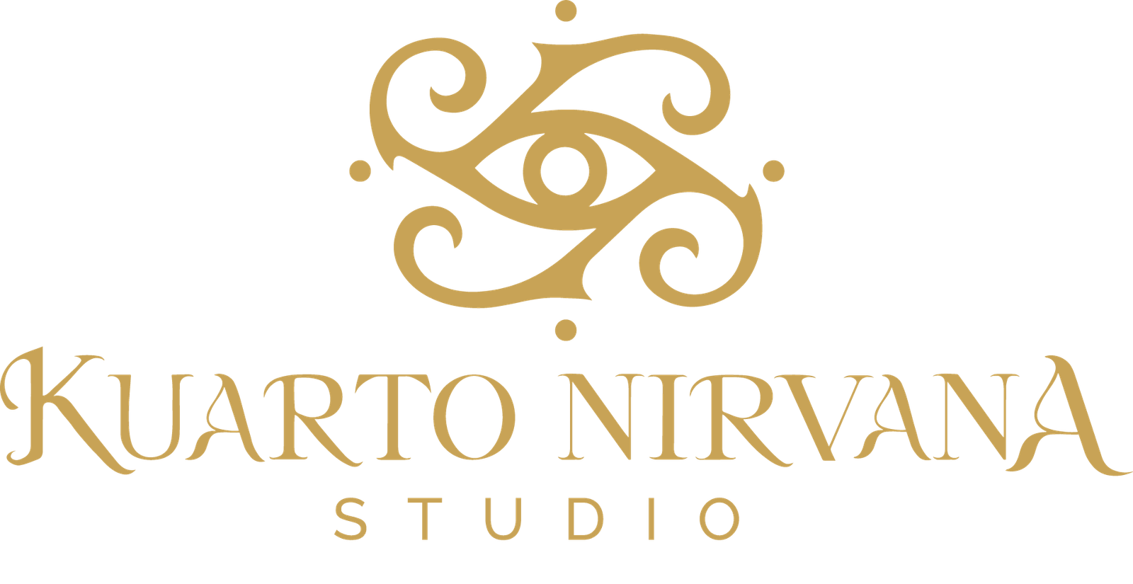 kuartonirvana 4