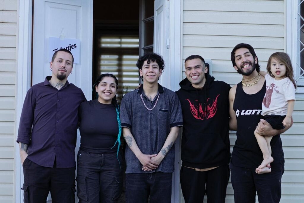 imagen de whatsapp 2025 08 09 a las 20.36.18 3b806720